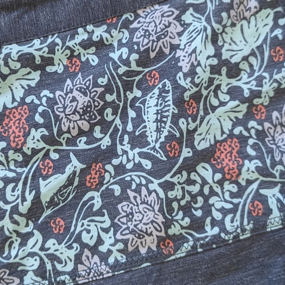 Salty Crew - Board shorts - Size 33 - Picture 4 of 4